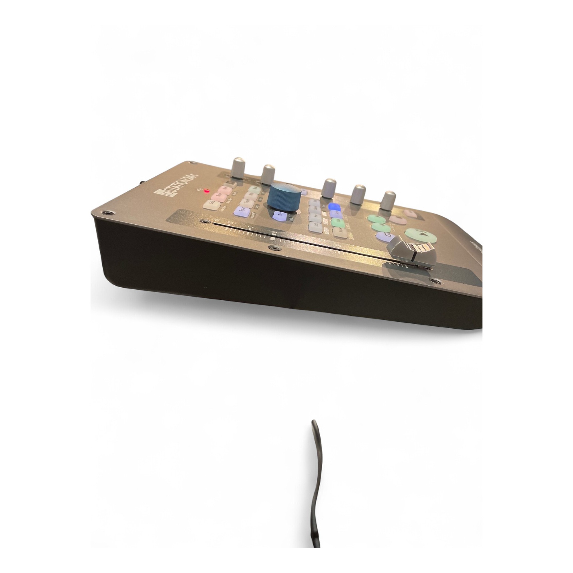 Used PreSonus IO STATION 24C | Guitar Center