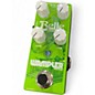 Used Wampler Belle Effect Pedal thumbnail