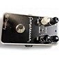 Used Keeley COMPRESSOR PLUS Effect Pedal thumbnail