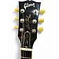Used Gibson Les Paul Standard Traditional Tobacco Burst Solid Body Electric Guitar