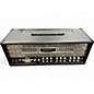 Used MESA/Boogie Dual Rectifier 100W Tube Guitar Amp Head thumbnail