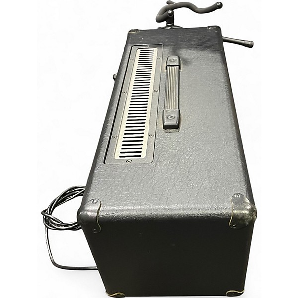 Used MESA/Boogie Dual Rectifier 100W Tube Guitar Amp Head