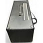 Used MESA/Boogie Dual Rectifier 100W Tube Guitar Amp Head