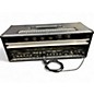 Used MESA/Boogie Dual Rectifier 100W Tube Guitar Amp Head
