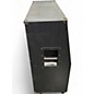 Used MESA/Boogie 4FB 4X12 Guitar Cabinet