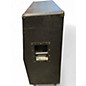 Used MESA/Boogie 4FB 4X12 Guitar Cabinet