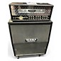 Used MESA/Boogie 4FB 4X12 Guitar Cabinet