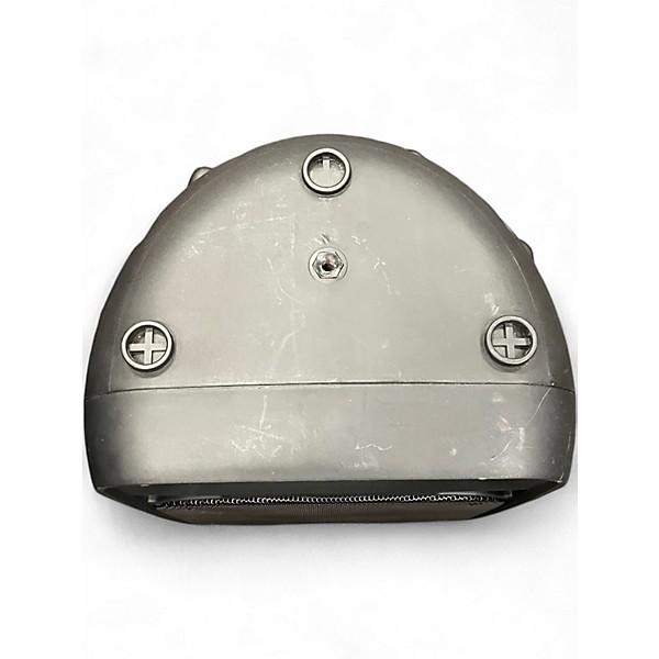 Used Samson Auro D412 Powered Speaker