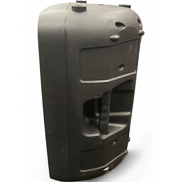 Used Samson Auro D412 Powered Speaker