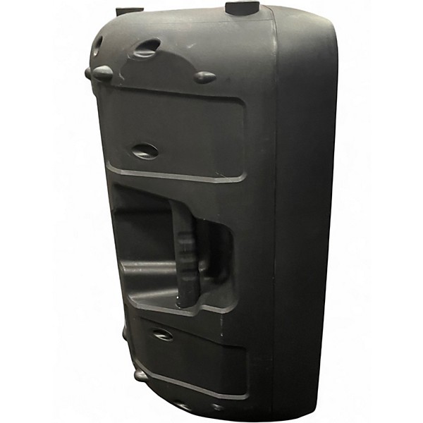 Used Samson Auro D412 Powered Speaker