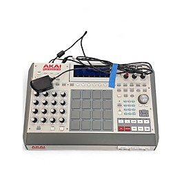 Used Akai Professional MPC Renaissance Production Controller