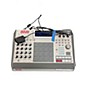 Used Akai Professional MPC Renaissance Production Controller thumbnail
