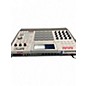 Used Akai Professional MPC Renaissance Production Controller