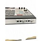 Used Akai Professional MPC Renaissance Production Controller