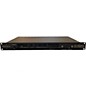 Used Matrix Elements GT 800FX Power Amp thumbnail