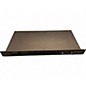 Used Matrix Elements GT 800FX Power Amp