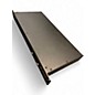 Used Matrix Elements GT 800FX Power Amp