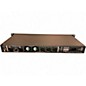 Used Matrix Elements GT 800FX Power Amp