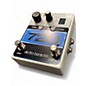 Used Electro-Harmonix 720 Stereo Looper Pedal