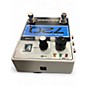 Used Electro-Harmonix 720 Stereo Looper Pedal