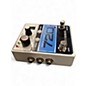 Used Electro-Harmonix 720 Stereo Looper Pedal