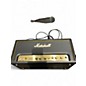 Used Marshall Origin 20C Tube Guitar Combo Amp thumbnail