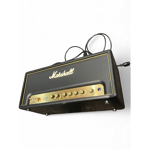 Used Marshall Origin 20C Tube Guitar Combo Amp