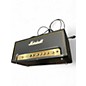 Used Marshall Origin 20C Tube Guitar Combo Amp
