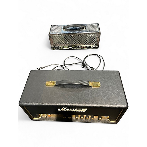 Used Marshall Origin 20C Tube Guitar Combo Amp