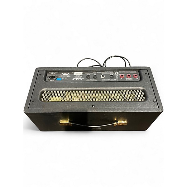 Used Marshall Origin 20C Tube Guitar Combo Amp