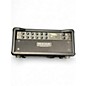 Used MESA/Boogie Express 5:25+ 25W Black Tube Guitar Amp Head thumbnail