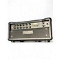 Used MESA/Boogie Express 5:25+ 25W Black Tube Guitar Amp Head