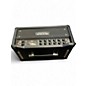 Used MESA/Boogie Express 5:25+ 25W Black Tube Guitar Amp Head