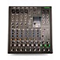 Used Mackie PROFX10 v3 + Unpowered Mixer
