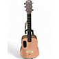 Used LAVA MUSIC LAVA ME Air Spruce spruce Acoustic Electric Guitar thumbnail