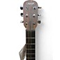 Used LAVA MUSIC LAVA ME Air Spruce spruce Acoustic Electric Guitar