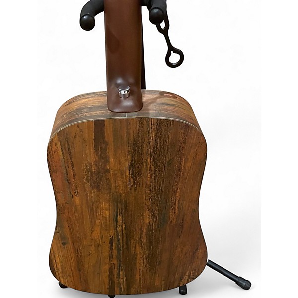 Used LAVA MUSIC LAVA ME Air Spruce spruce Acoustic Electric Guitar