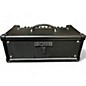 Used 2020 BOSS Katana KTN-Head 100W Solid State Guitar Amp Head thumbnail