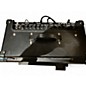 Used 2020 BOSS Katana KTN-Head 100W Solid State Guitar Amp Head