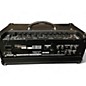 Used 2020 BOSS Katana KTN-Head 100W Solid State Guitar Amp Head