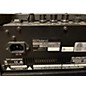 Used 2020 BOSS Katana KTN-Head 100W Solid State Guitar Amp Head