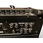 Used 2020 BOSS Katana KTN-Head 100W Solid State Guitar Amp Head