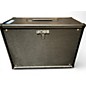 Used 2020s BOSS Katana Cab 212 150W 2X12 Guitar Cabinet thumbnail