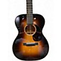 Used Martin 00018GE Golden Era 2 Color Sunburst Acoustic Guitar