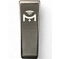 Used Mission Engineering EQD-1 Expression Pedal for All Earthquaker Devices Pedal thumbnail