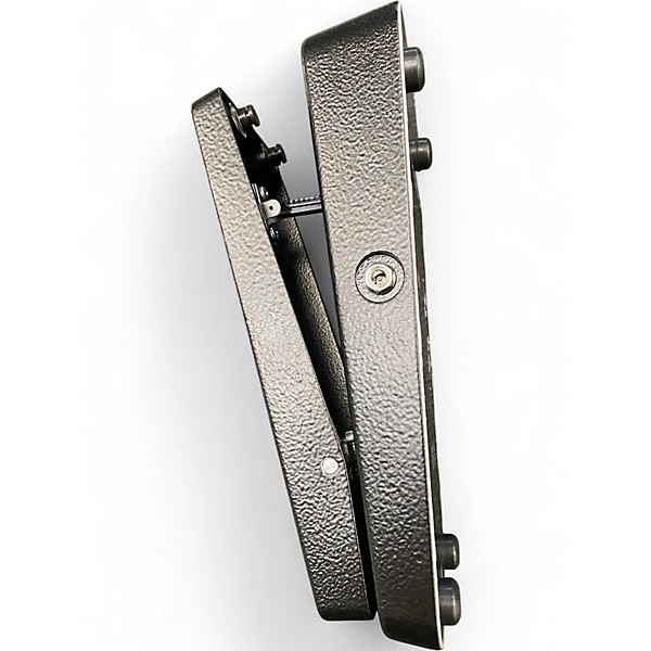 Used Mission Engineering EQD-1 Expression Pedal for All Earthquaker Devices Pedal