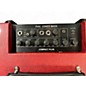 Used Phil Jones Bass BG 450 Bass Combo Amp