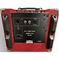 Used Phil Jones Bass BG 450 Bass Combo Amp