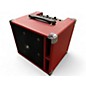 Used Phil Jones Bass BG 450 Bass Combo Amp