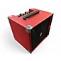 Used Phil Jones Bass BG 450 Bass Combo Amp